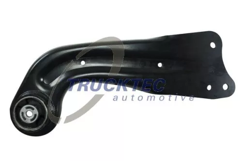 TRUCKTEC AUTOMOTIVE Control/Trailing Arm, wheel suspension (07.32.087)