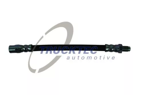 TRUCKTEC AUTOMOTIVE Brake Hose (07.35.062)