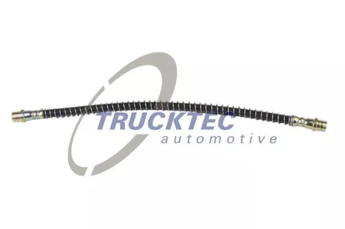 TRUCKTEC AUTOMOTIVE Brake Hose (07.35.077)