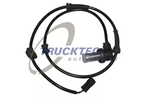 TRUCKTEC AUTOMOTIVE Sensor, wheel speed (07.35.176)