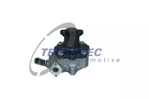 TRUCKTEC AUTOMOTIVE Hydraulic Pump, steering (07.37.170)