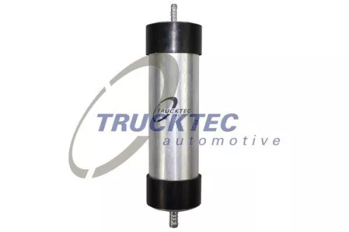 TRUCKTEC AUTOMOTIVE Fuel Filter (07.38.044)