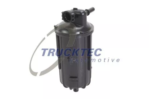 TRUCKTEC AUTOMOTIVE Fuel Filter (07.38.051)