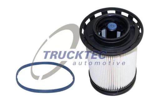 TRUCKTEC AUTOMOTIVE Fuel Filter (07.38.064)