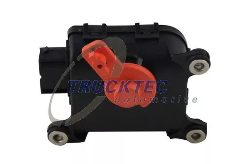 TRUCKTEC AUTOMOTIVE Actuator, blending flap (07.59.063)