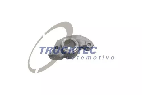 Rocker Arm, engine timing