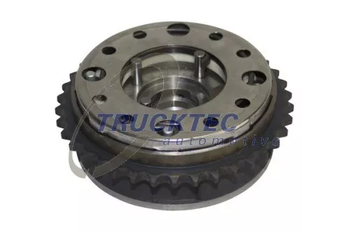 TRUCKTEC AUTOMOTIVE Camshaft Adjuster (08.12.104)