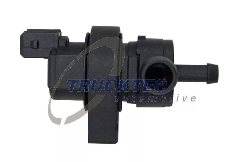 TRUCKTEC AUTOMOTIVE Breather Valve, fuel tank (08.13.017)