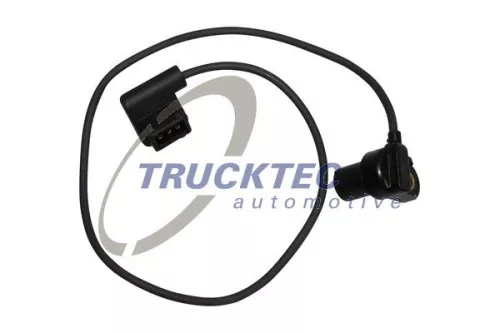 TRUCKTEC AUTOMOTIVE Sensor, camshaft position (08.17.013)