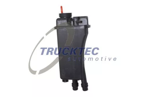 Expansion Tank, coolant