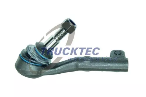 TRUCKTEC AUTOMOTIVE Tie Rod End (08.31.168)