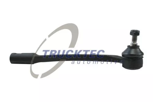 TRUCKTEC AUTOMOTIVE Tie Rod End (08.31.189)