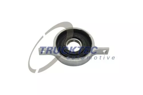 TRUCKTEC AUTOMOTIVE Suspension, propshaft (08.34.166)