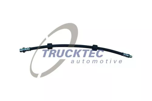 TRUCKTEC AUTOMOTIVE Brake Hose (08.35.037)