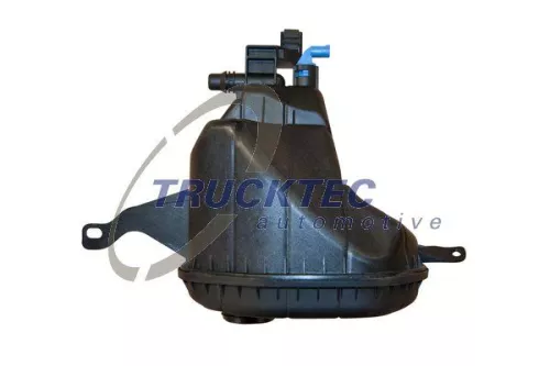 Expansion Tank, coolant