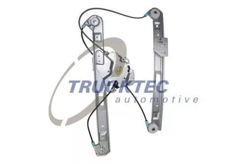 TRUCKTEC AUTOMOTIVE Window Regulator (08.53.003)