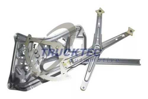 TRUCKTEC AUTOMOTIVE Window Regulator (08.53.021)