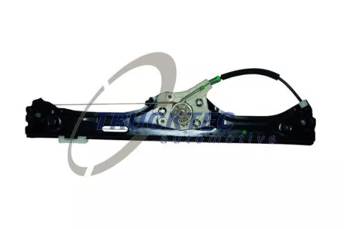 TRUCKTEC AUTOMOTIVE Window Regulator (08.53.030)