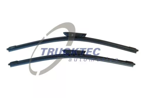 TRUCKTEC AUTOMOTIVE Wiper Blade (08.58.253)