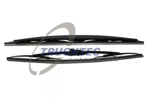 TRUCKTEC AUTOMOTIVE Wiper Blade (08.58.264)