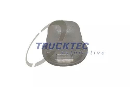 TRUCKTEC AUTOMOTIVE Holding Bracket (08.62.144)