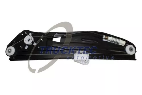 TRUCKTEC AUTOMOTIVE Window Regulator (08.62.159)