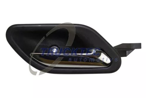 TRUCKTEC AUTOMOTIVE Exterior Door Handle (08.62.773)