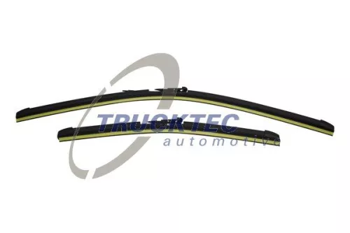 Wiper Blade
