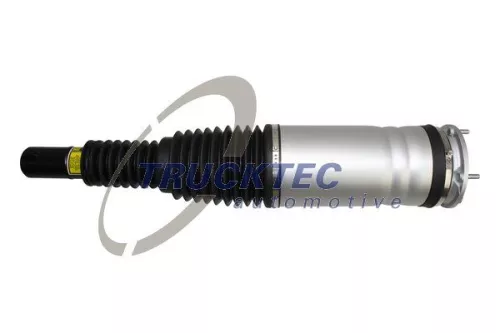 TRUCKTEC AUTOMOTIVE Air Suspension Strut (22.30.009)