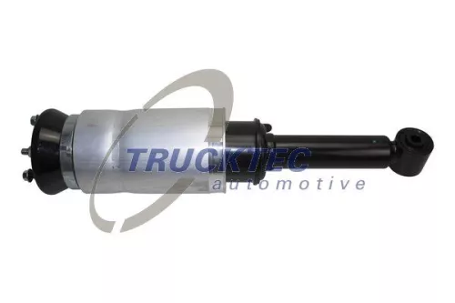 TRUCKTEC AUTOMOTIVE Air Suspension Strut (22.30.024)