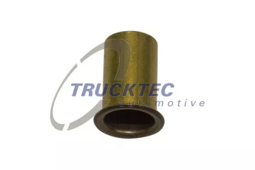 TRUCKTEC AUTOMOTIVE Hose Connector (60.09.001)
