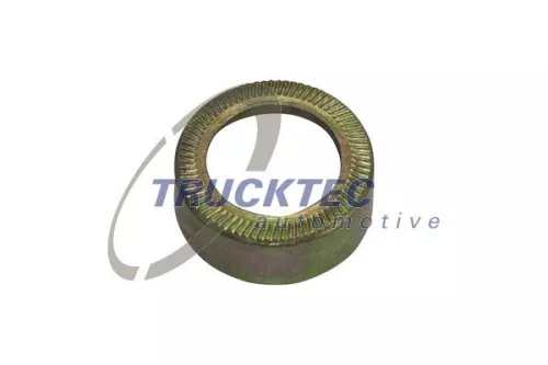 TRUCKTEC AUTOMOTIVE Pressure Ring (85.18.002)