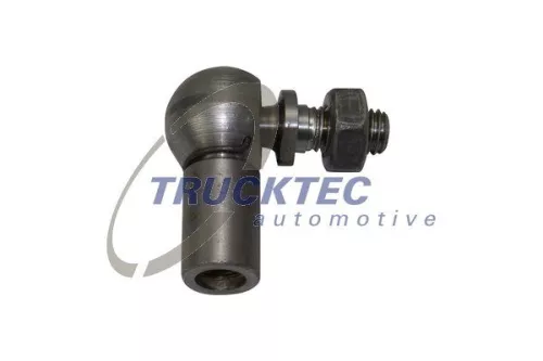TRUCKTEC AUTOMOTIVE Angled Ball Joint (87.10.901)