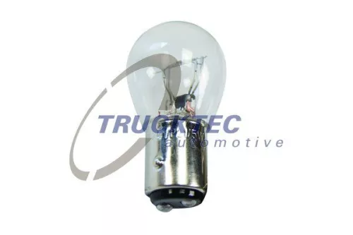 TRUCKTEC AUTOMOTIVE Bulb (88.58.005)