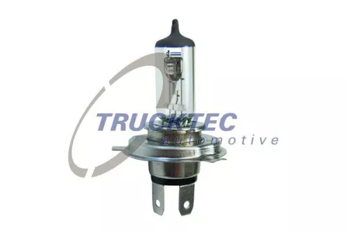 TRUCKTEC AUTOMOTIVE Bulb, headlight (88.58.103)