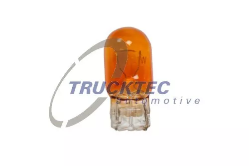 TRUCKTEC AUTOMOTIVE Bulb, headlight (88.58.121)