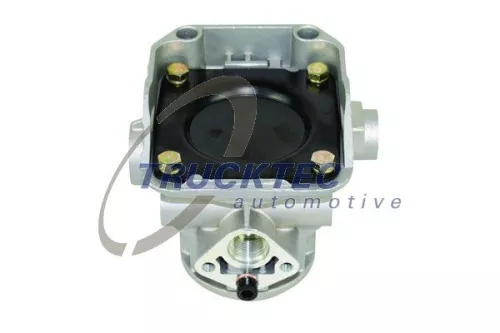 TRUCKTEC AUTOMOTIVE Brake Valve, trailer (90.35.032)
