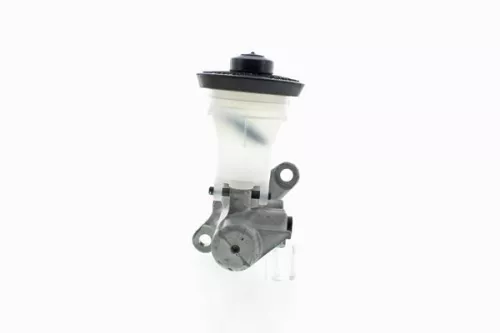 AISIN Master Cylinder, clutch (CMT-006)