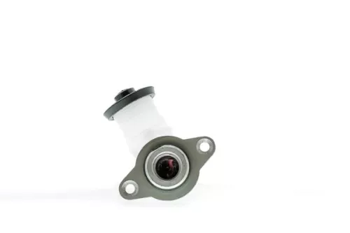 AISIN Master Cylinder, clutch (CMT-068)