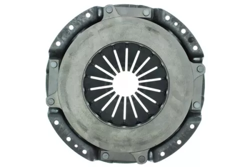 AISIN Clutch Pressure Plate (CN-302)