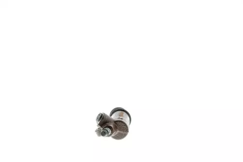 AISIN Slave Cylinder, clutch (CRT-003)