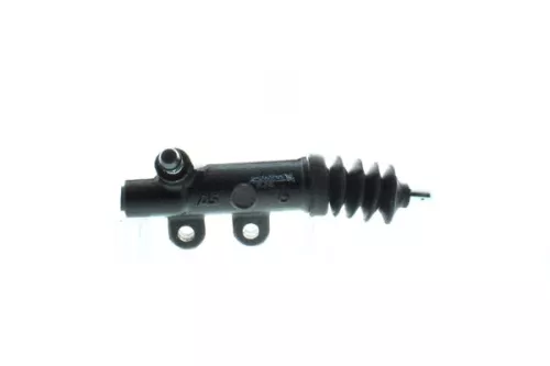 AISIN Slave Cylinder, clutch (CRT-046)