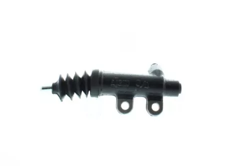 AISIN Slave Cylinder, clutch (CRT-046)
