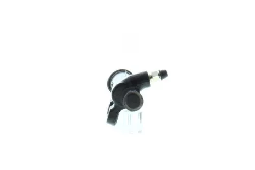 AISIN Slave Cylinder, clutch (CRT-046)
