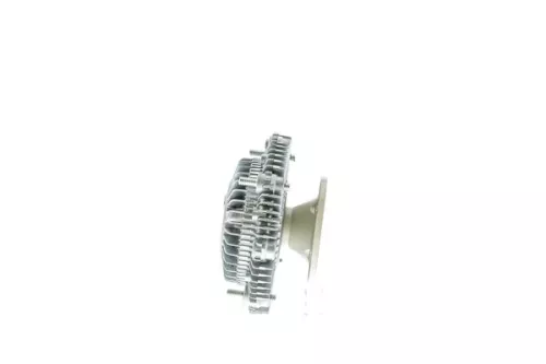 AISIN Clutch, radiator fan (CT-045)
