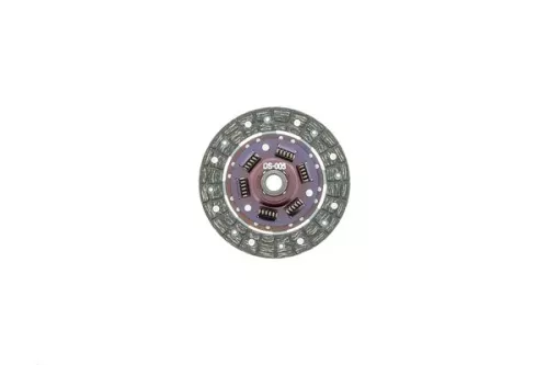 AISIN Clutch Disc (DS-005)