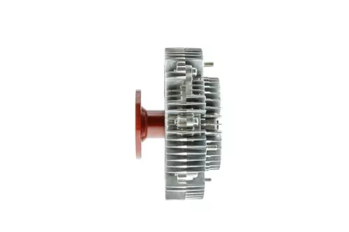 AISIN Clutch, radiator fan (FCT-008)
