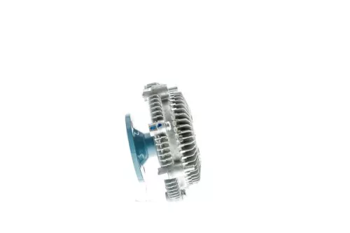 AISIN Clutch, radiator fan (FCT-027)