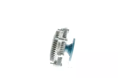 AISIN Clutch, radiator fan (FCT-027)