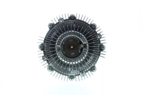 AISIN Clutch, radiator fan (FCT-074)